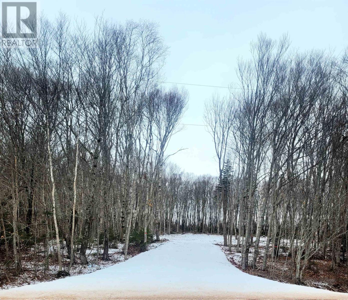 23-2 Fernwood Road, Bedeque And Area, Prince Edward Island  C0B 1C0 - Photo 1 - 202600357