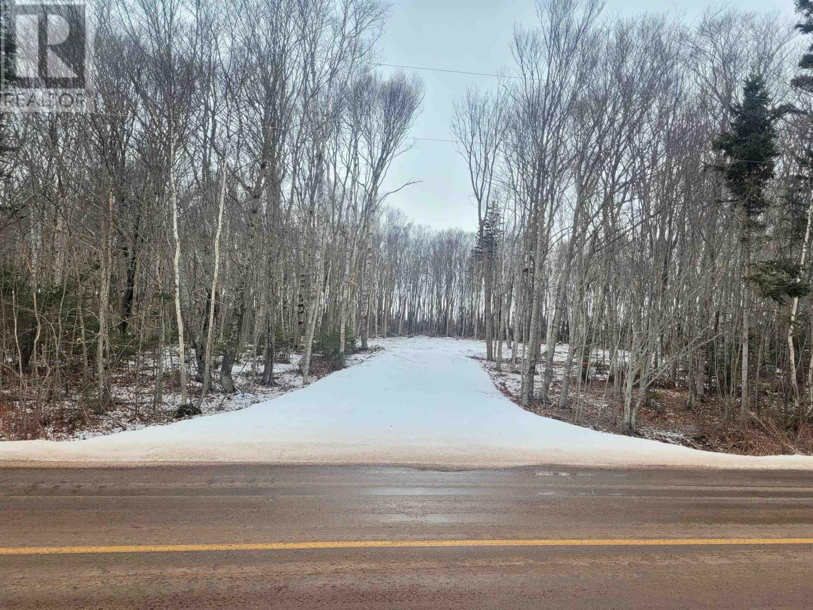 23-2 Fernwood Road, Bedeque And Area, Prince Edward Island  C0B 1C0 - Photo 2 - 202600357