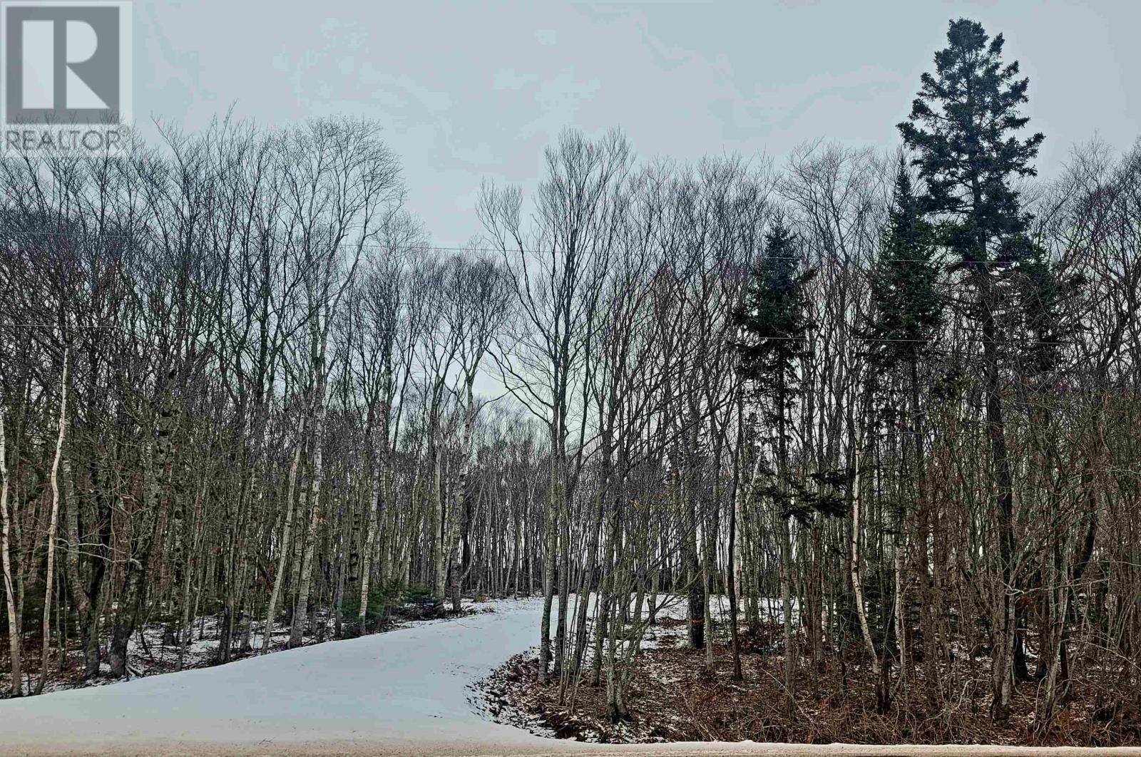 23-2 Fernwood Road, Bedeque And Area, Prince Edward Island  C0B 1C0 - Photo 4 - 202600357