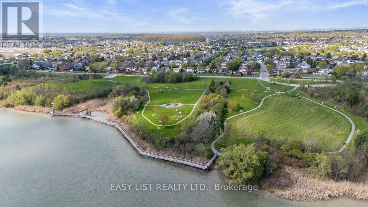 115 Ivy Crescent, Thorold, Ontario  L2V 0J9 - Photo 13 - X12674324