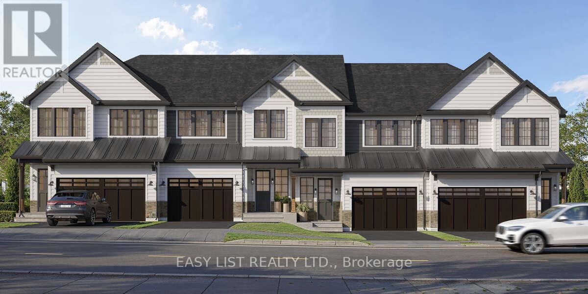 115 Ivy Crescent, Thorold, Ontario  L2V 0J9 - Photo 2 - X12674324