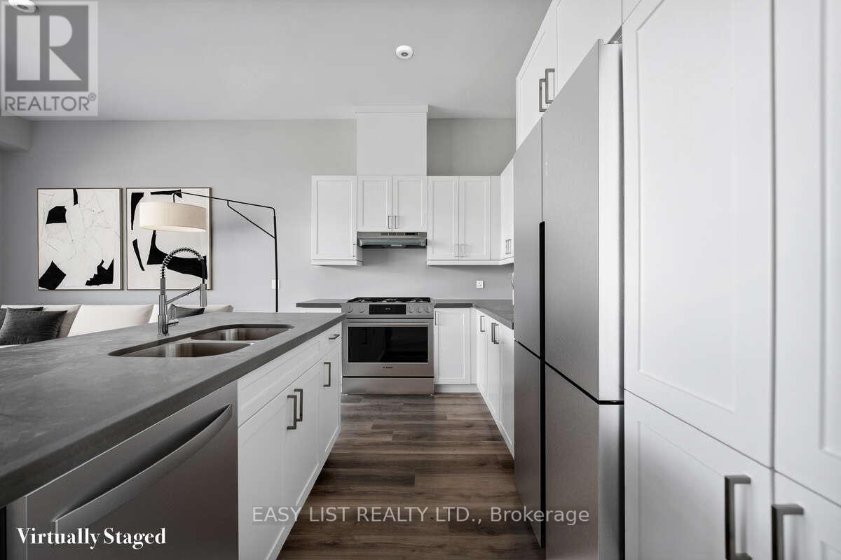 115 Ivy Crescent, Thorold, Ontario  L2V 0J9 - Photo 8 - X12674324