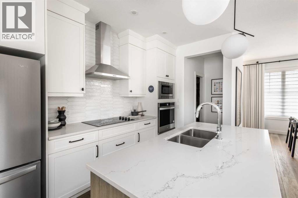 419 Union Avenue Se, Calgary, Alberta  T3M 3S2 - Photo 3 - A2249441