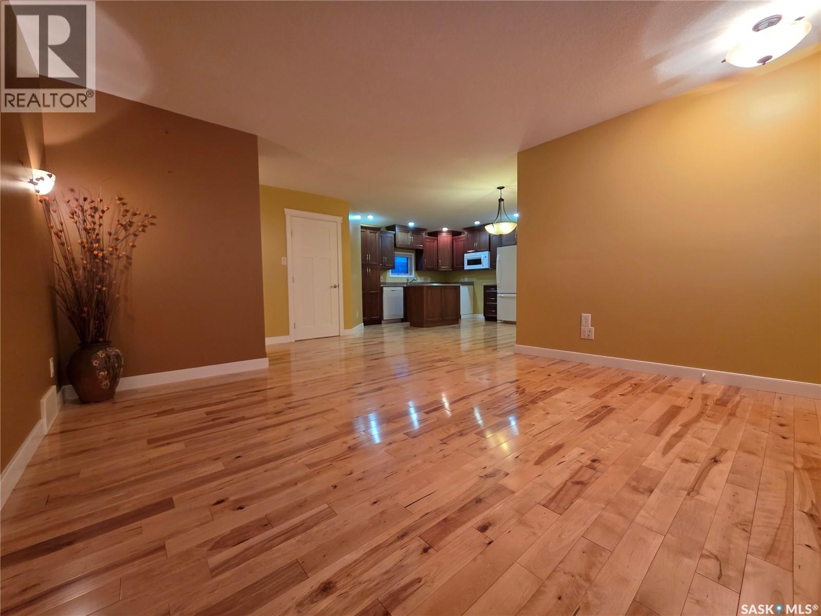 930 North Street, Swift Current, Saskatchewan  S9H 5N6 - Photo 10 - SK026402