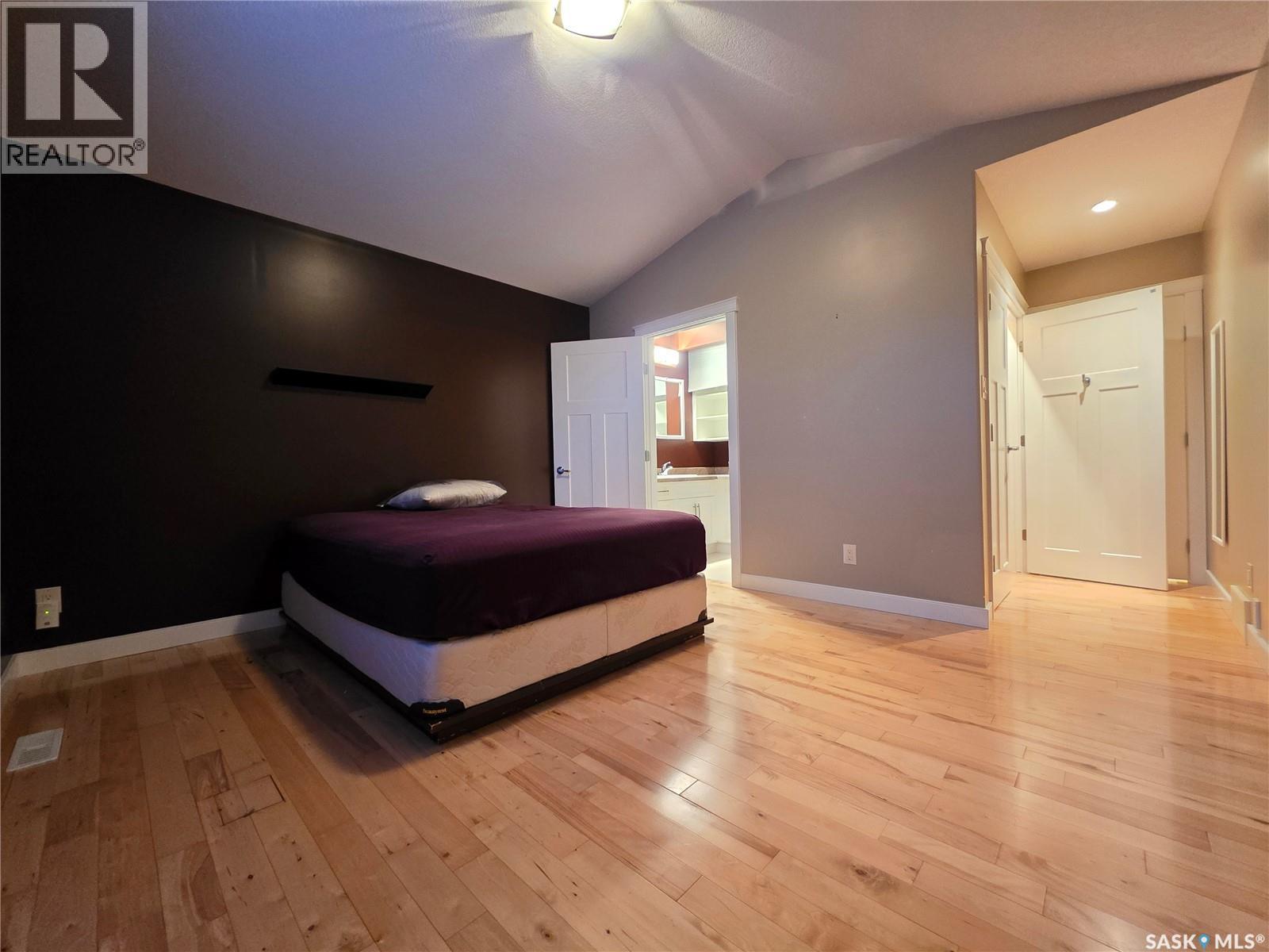 930 North Street, Swift Current, Saskatchewan  S9H 5N6 - Photo 18 - SK026402