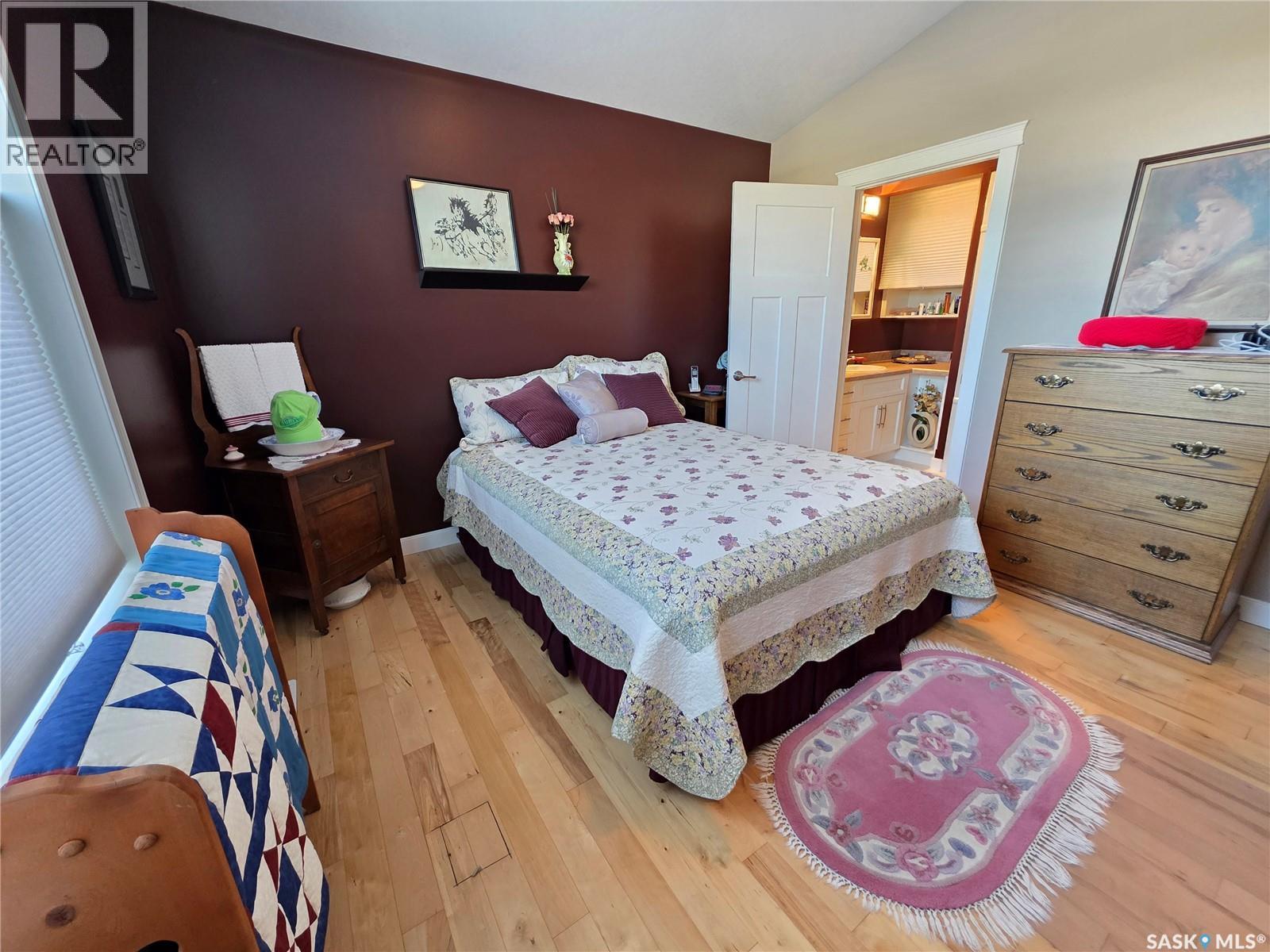 930 North Street, Swift Current, Saskatchewan  S9H 5N6 - Photo 19 - SK026402