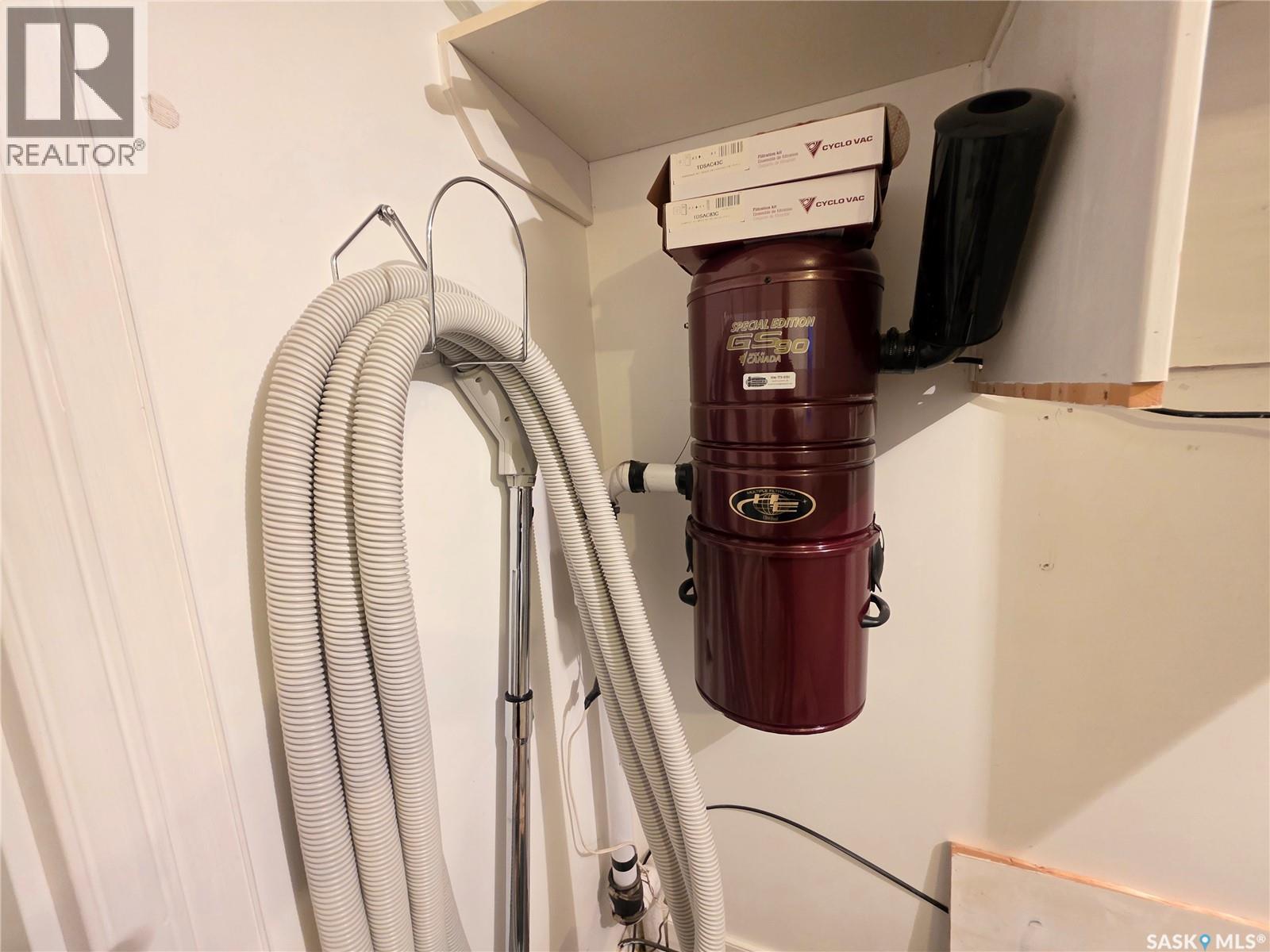 930 North Street, Swift Current, Saskatchewan  S9H 5N6 - Photo 23 - SK026402