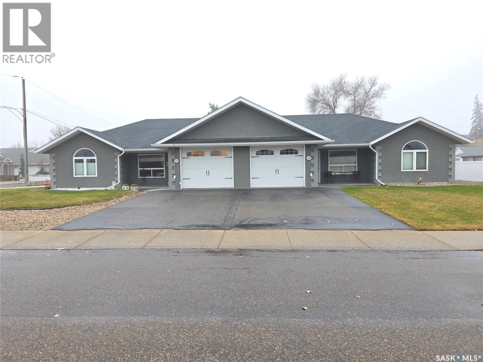 930 North Street, Swift Current, Saskatchewan  S9H 5N6 - Photo 24 - SK026402