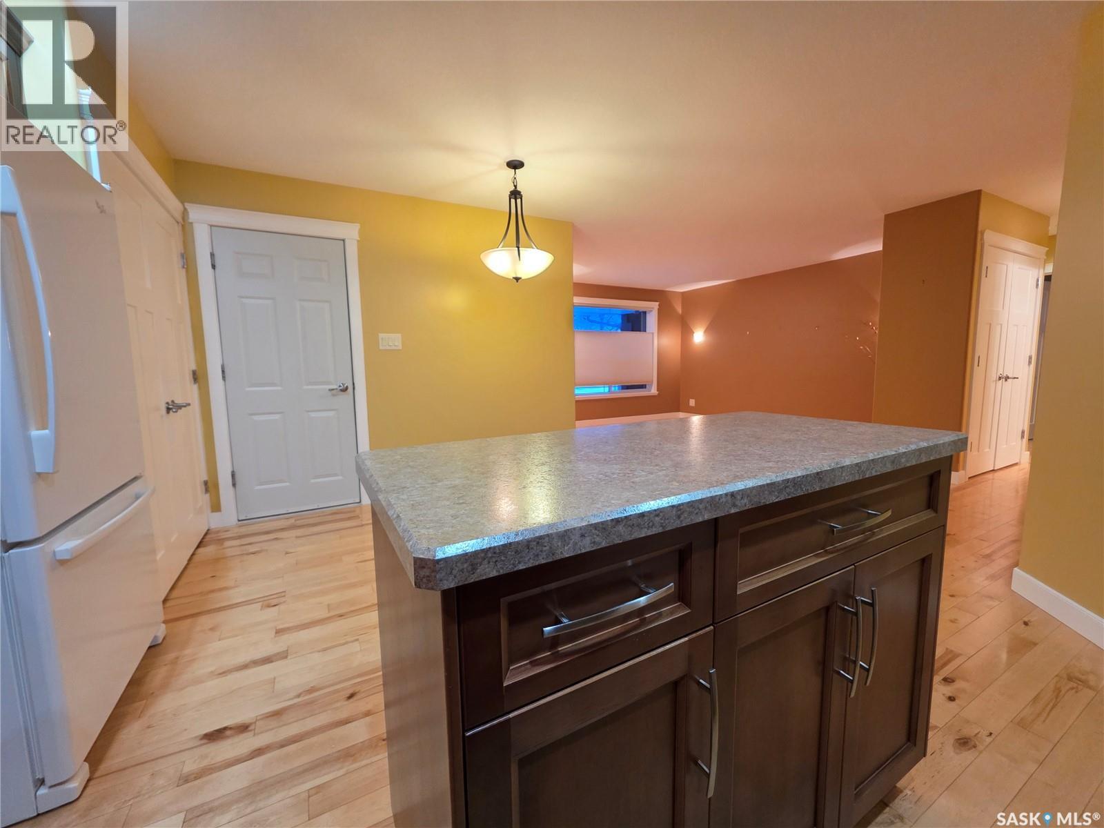 930 North Street, Swift Current, Saskatchewan  S9H 5N6 - Photo 6 - SK026402