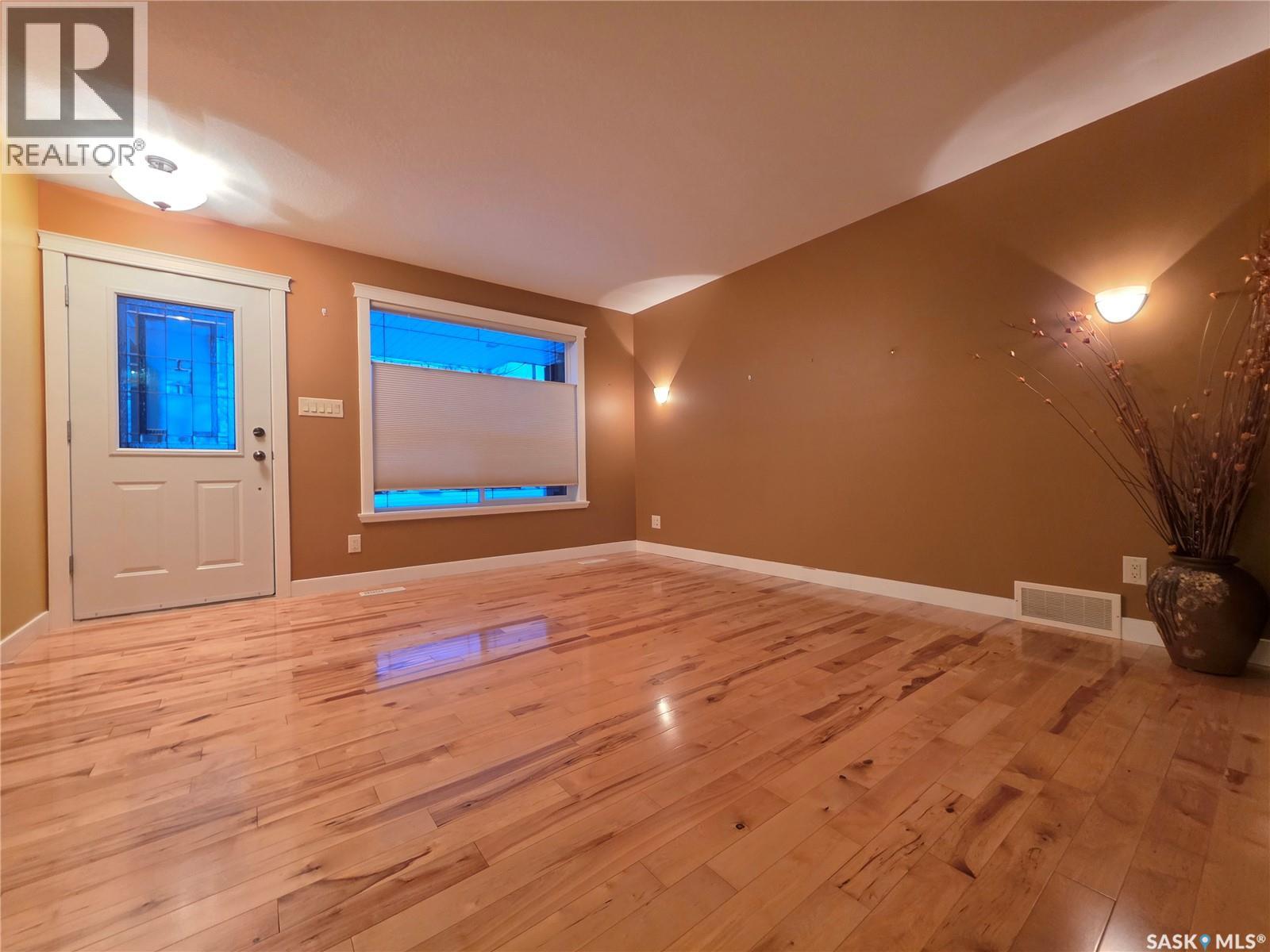 930 North Street, Swift Current, Saskatchewan  S9H 5N6 - Photo 8 - SK026402