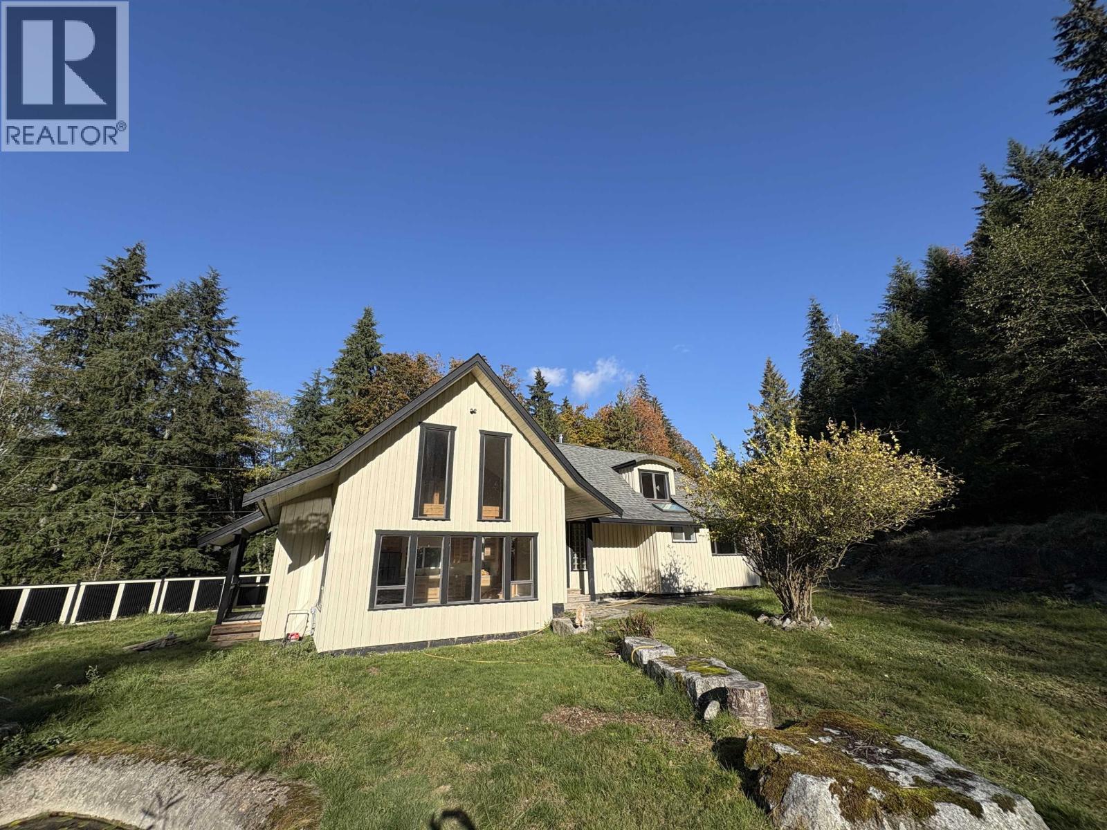 650a Dulcie Road, Gambier Island, British Columbia  V0N 1V0 - Photo 2 - R3002973