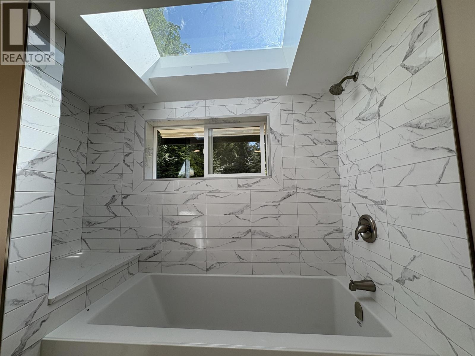 650a Dulcie Road, Gambier Island, British Columbia  V0N 1V0 - Photo 8 - R3002973