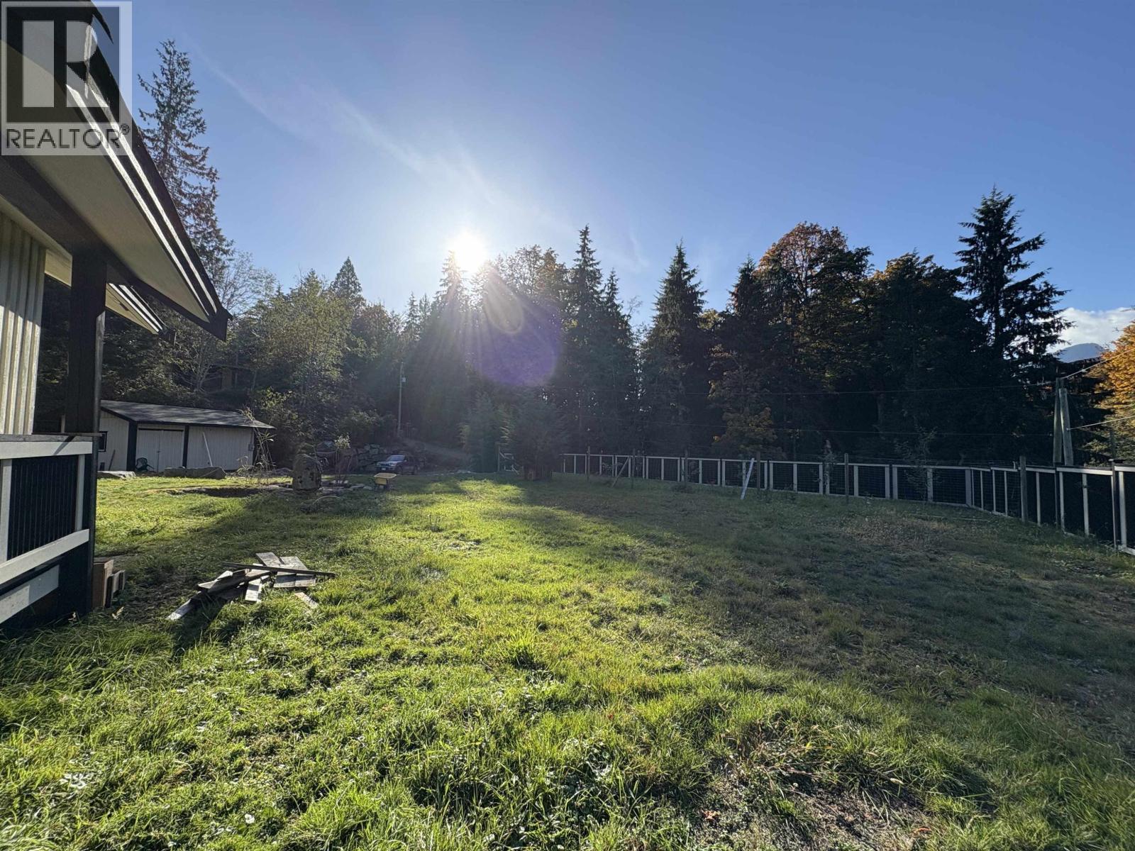 650a Dulcie Road, Gambier Island, British Columbia  V0N 1V0 - Photo 27 - R3002973