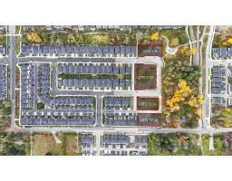 Lot 13 20545 76 AVENUE, Langley, British Columbia
