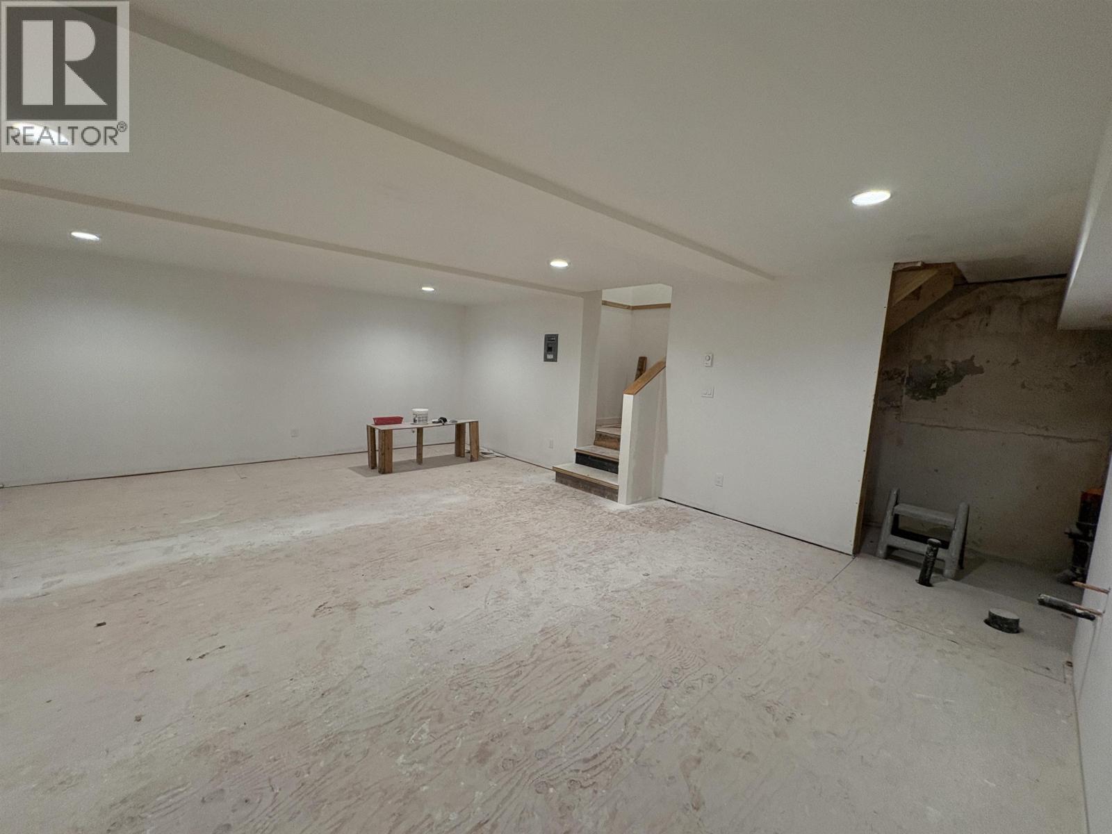 650a Dulcie Road, Gambier Island, British Columbia  V0N 1V0 - Photo 20 - R3002973