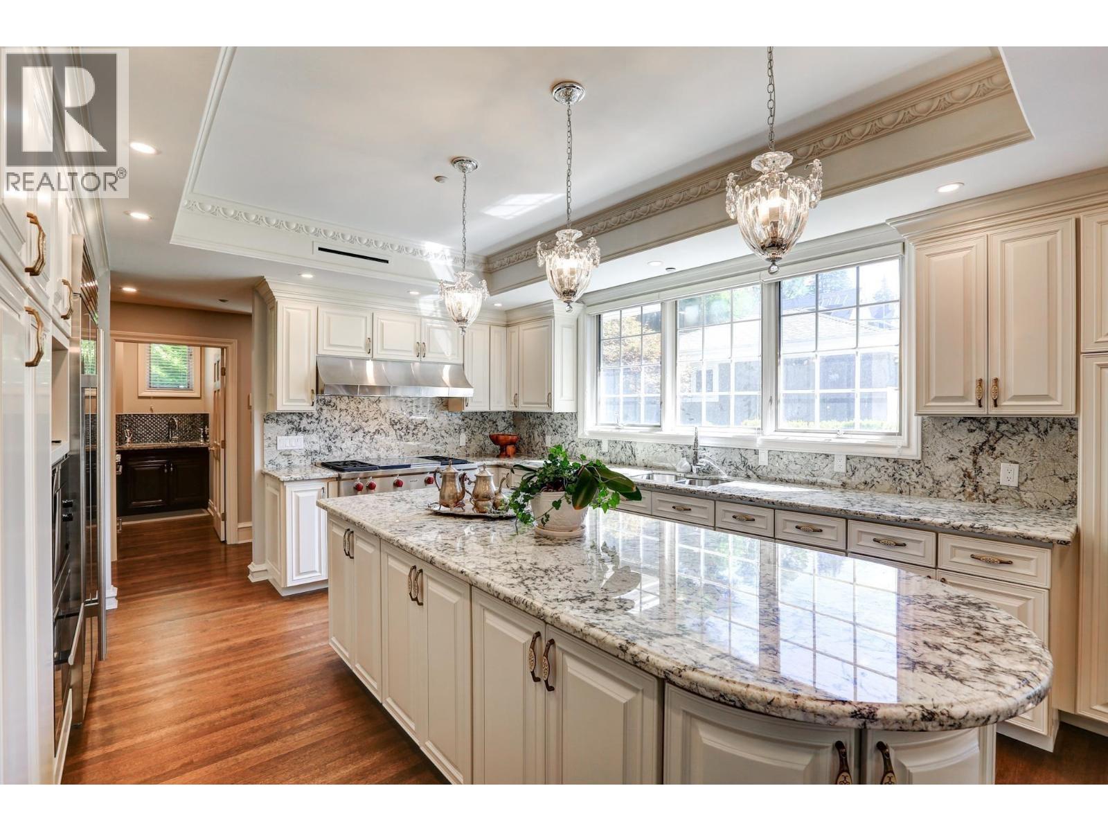 4538 Angus Drive, Vancouver, British Columbia  V6J 4J5 - Photo 6 - R3076915