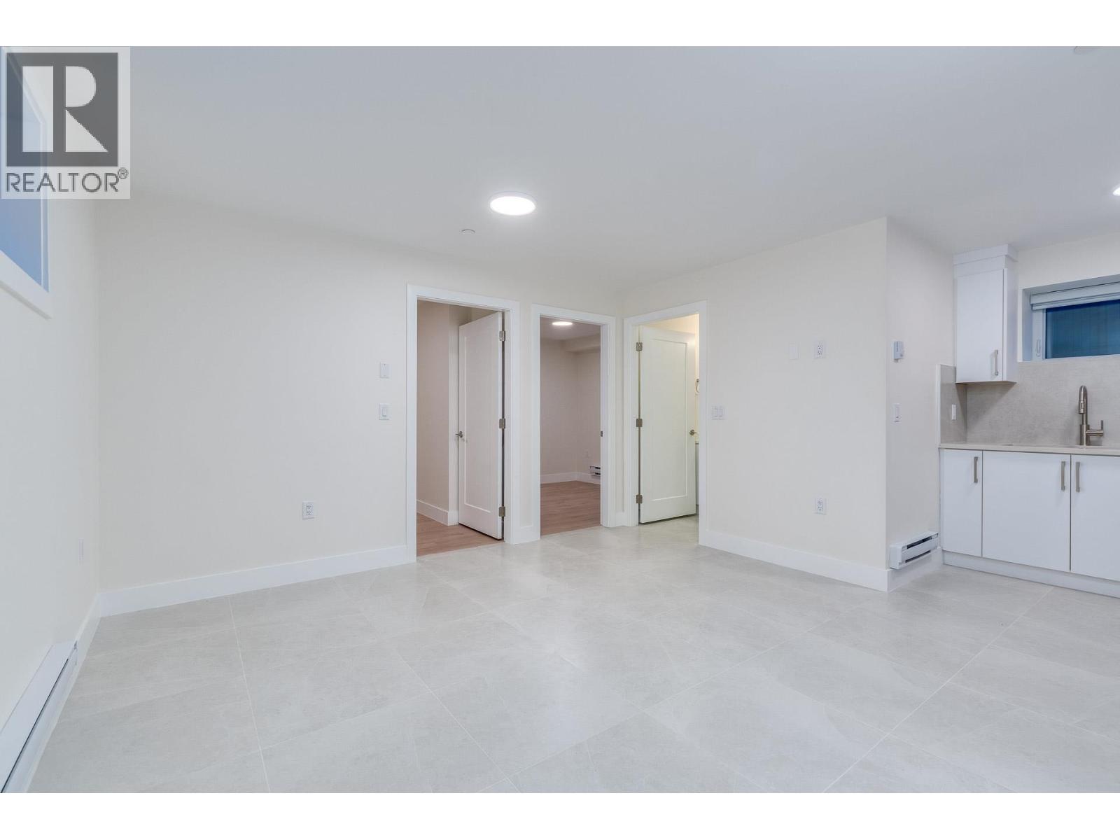 1 2945 E 44th Avenue, Vancouver, British Columbia  V5R 3A9 - Photo 27 - R3077122