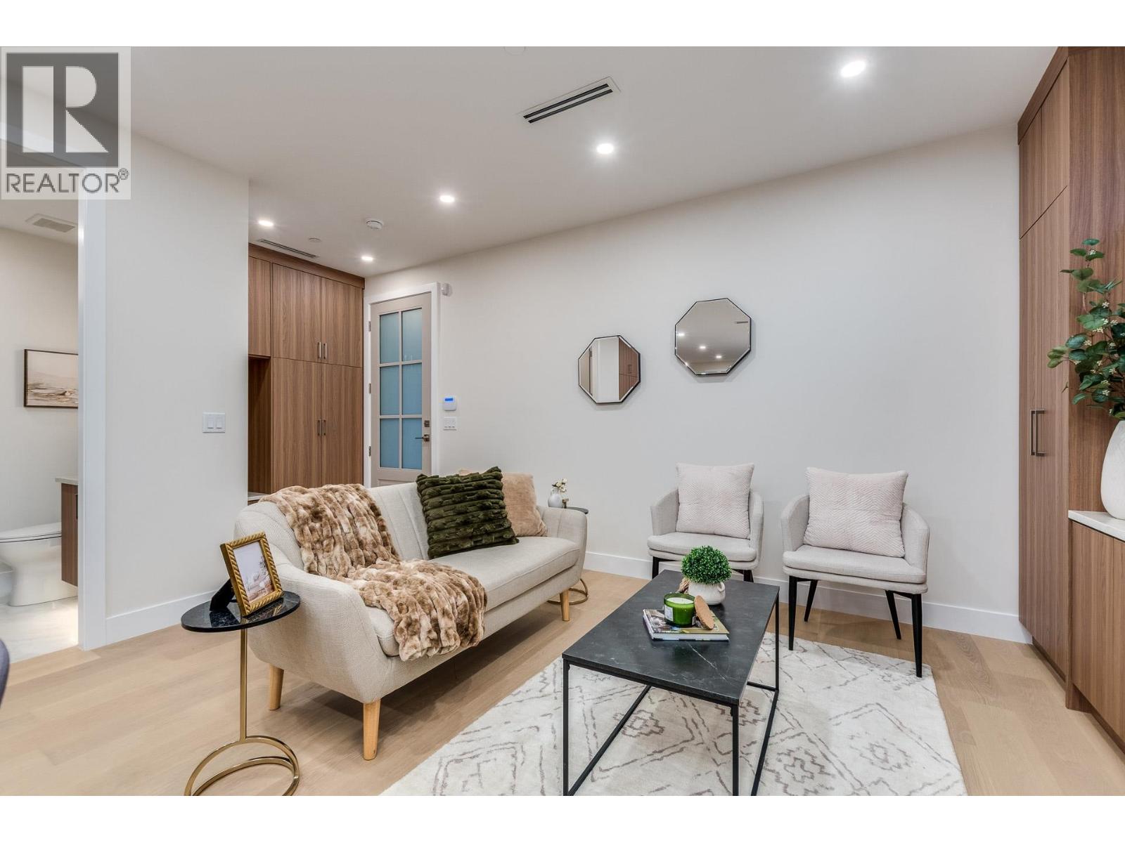 1 2945 E 44th Avenue, Vancouver, British Columbia  V5R 3A9 - Photo 6 - R3077122