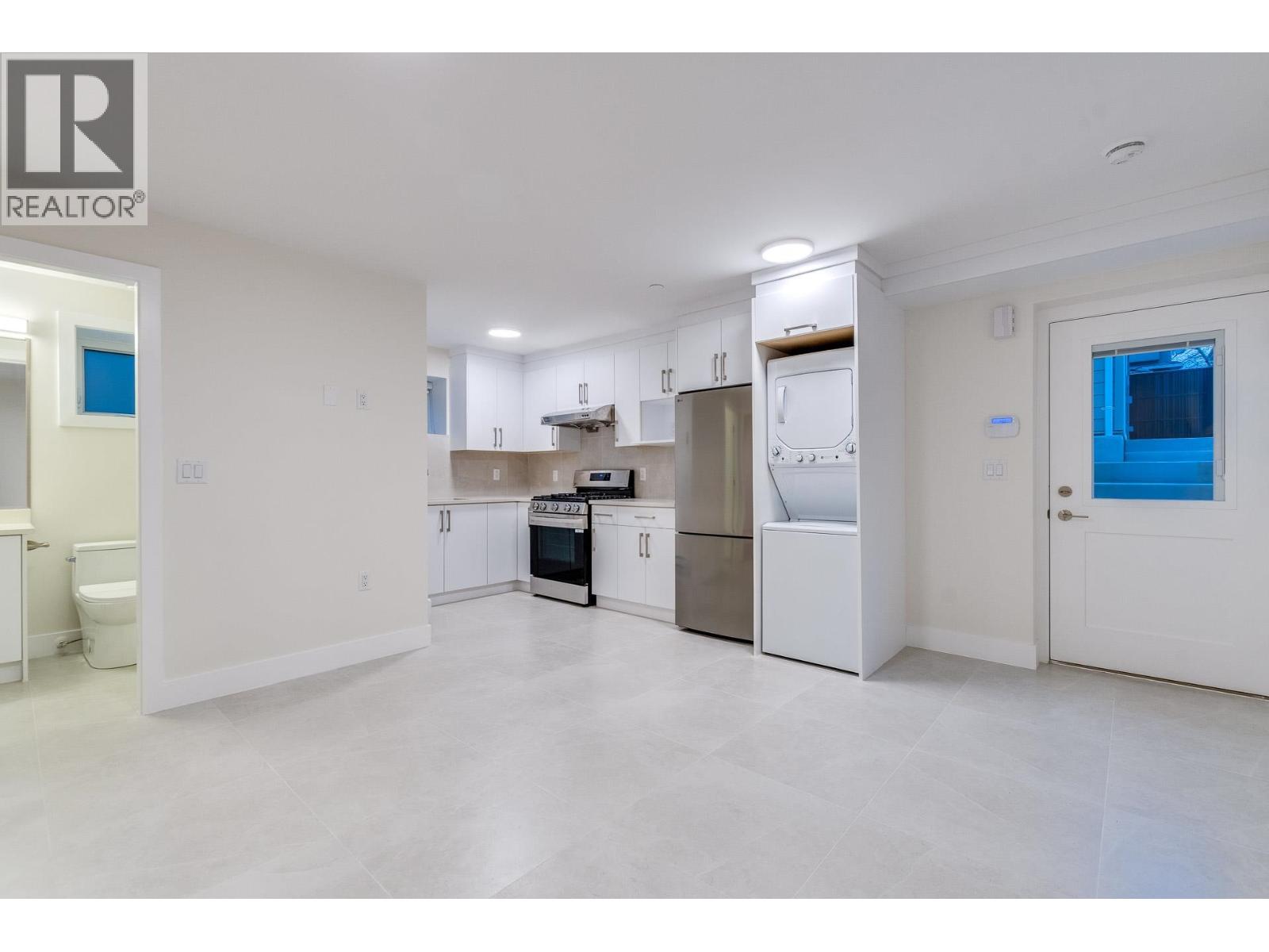 1 2945 E 44th Avenue, Vancouver, British Columbia  V5R 3A9 - Photo 28 - R3077122