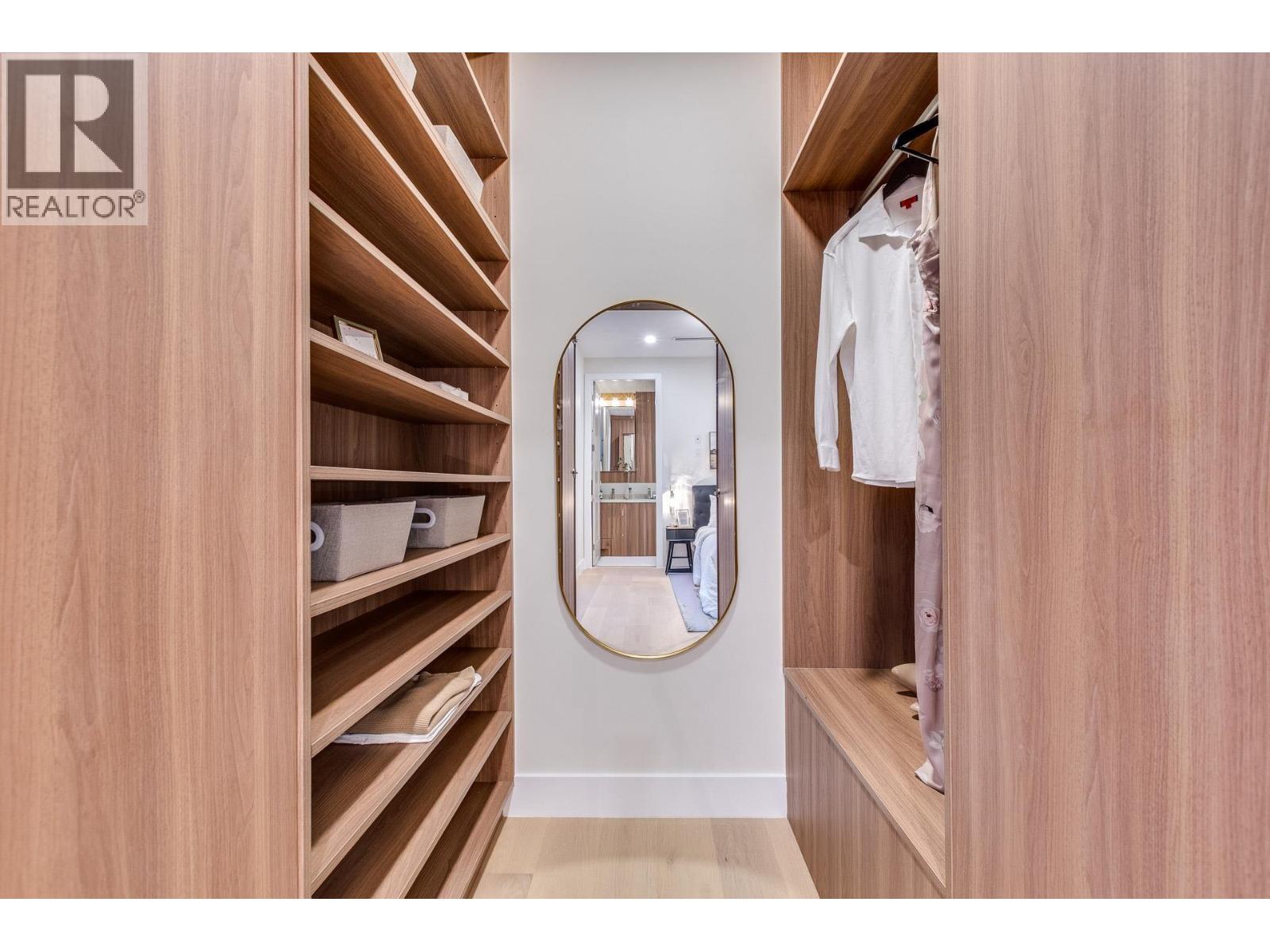 1 2945 E 44th Avenue, Vancouver, British Columbia  V5R 3A9 - Photo 24 - R3077122