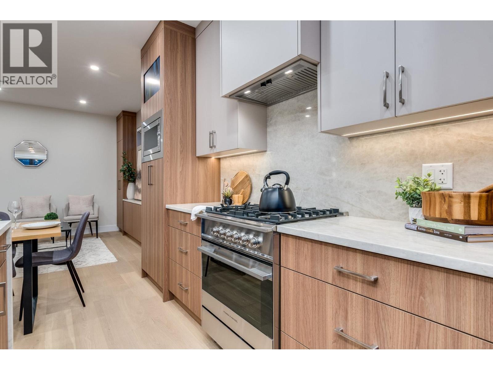 1 2945 E 44th Avenue, Vancouver, British Columbia  V5R 3A9 - Photo 13 - R3077122