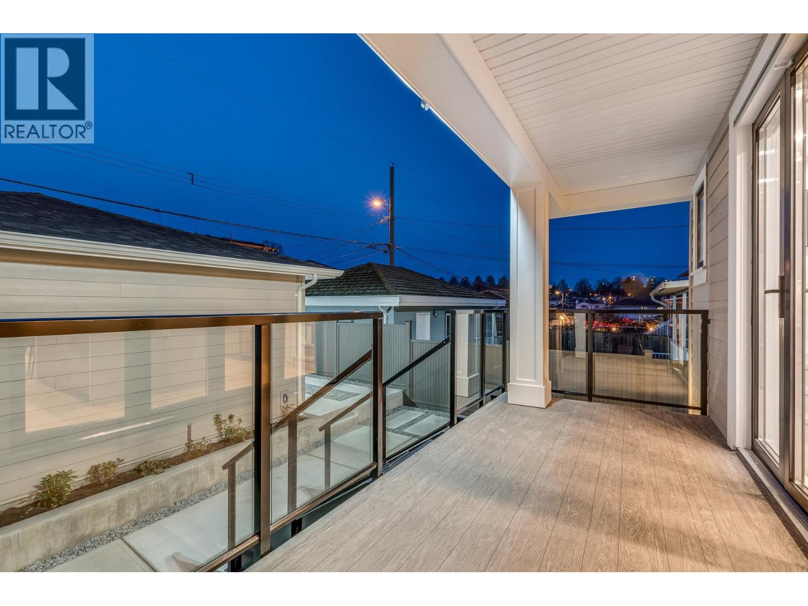 1 2945 E 44th Avenue, Vancouver, British Columbia  V5R 3A9 - Photo 37 - R3077122