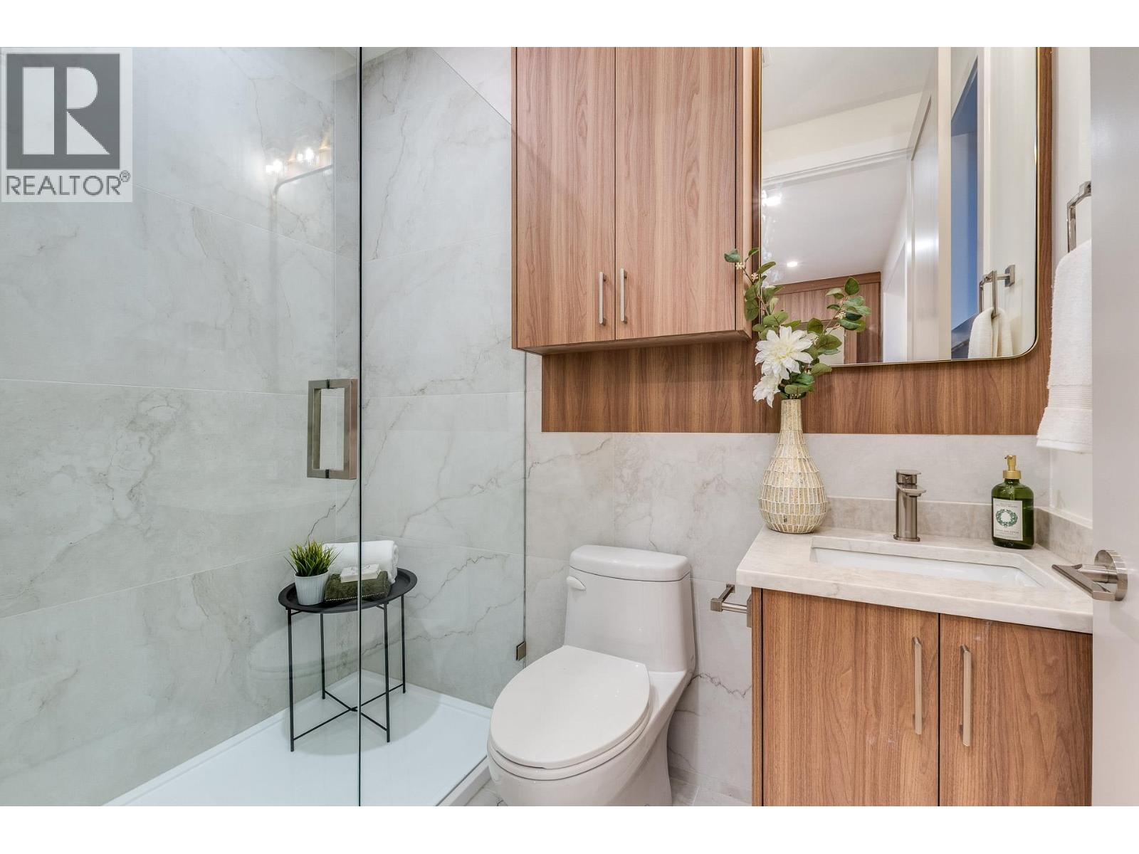 1 2945 E 44th Avenue, Vancouver, British Columbia  V5R 3A9 - Photo 26 - R3077122