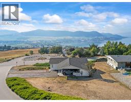 7002 Appaloosa Way, vernon, British Columbia