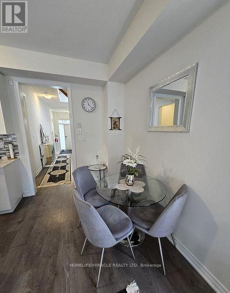 296 Okanagan Path, Oshawa, Ontario  L1H 0A7 - Photo 12 - E12671246