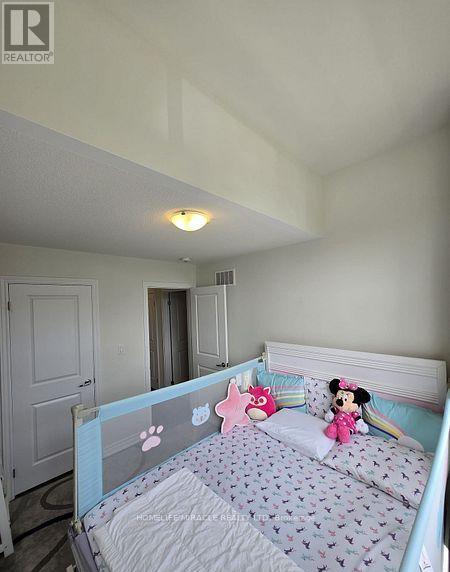 296 Okanagan Path, Oshawa, Ontario  L1H 0A7 - Photo 24 - E12671246