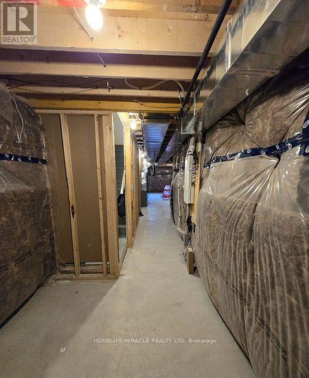 296 Okanagan Path, Oshawa, Ontario  L1H 0A7 - Photo 33 - E12671246