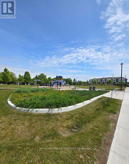 296 Okanagan Path, Oshawa, Ontario  L1H 0A7 - Photo 36 - E12671246