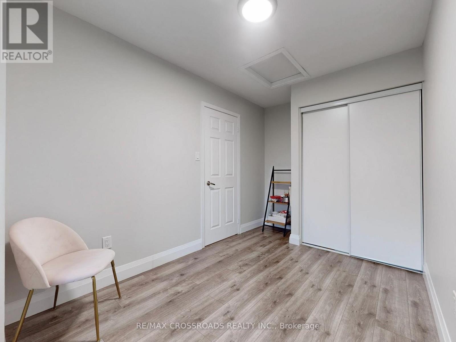 68 - 6020 Derry Road, Milton, Ontario  L9T 8L6 - Photo 26 - W12656348