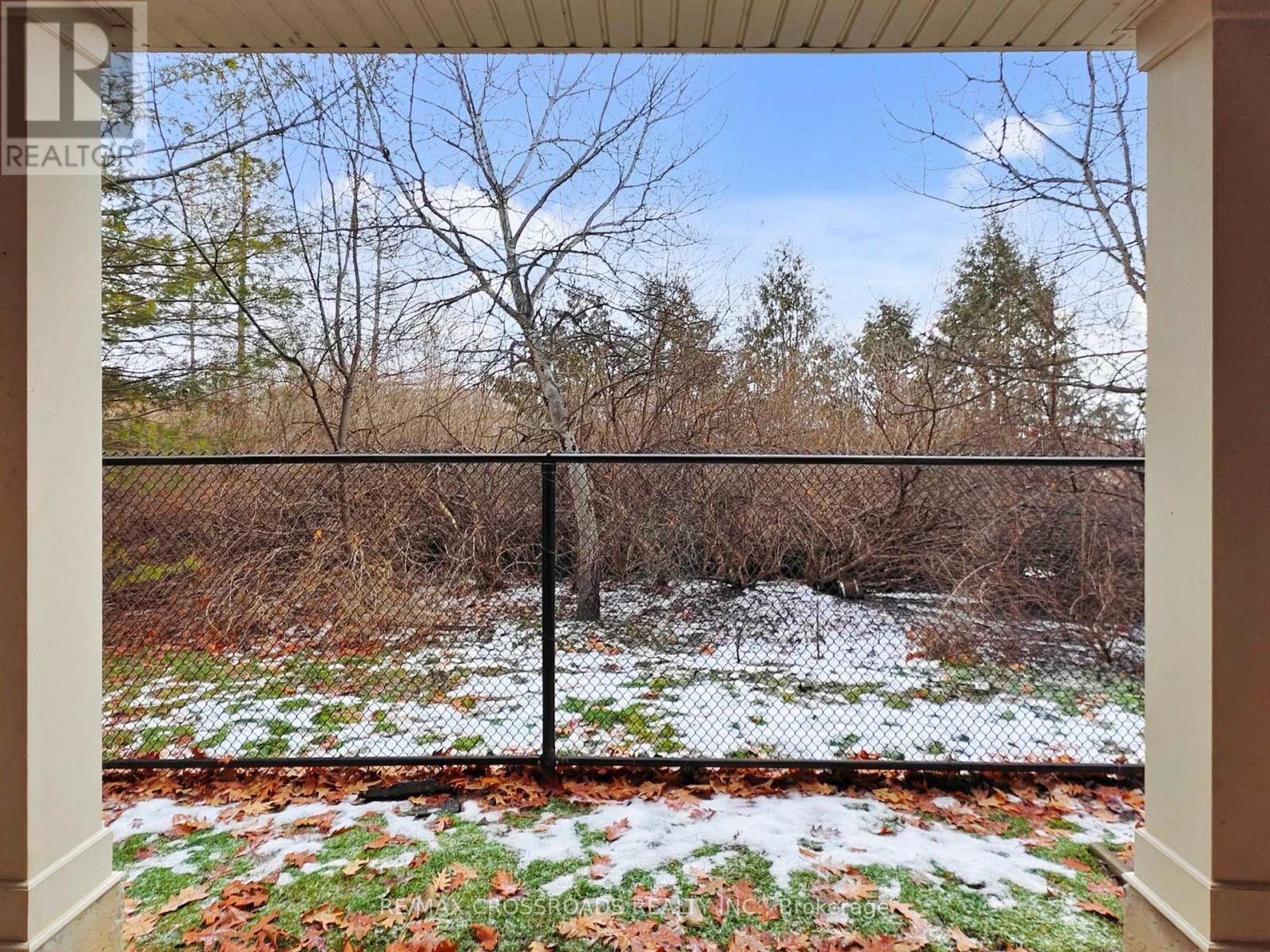 68 - 6020 Derry Road, Milton, Ontario  L9T 8L6 - Photo 29 - W12656348