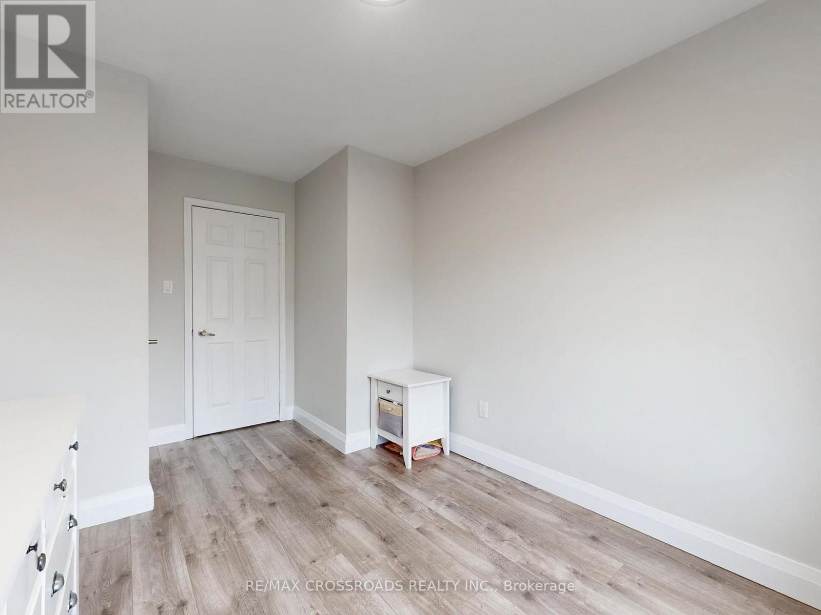 68 - 6020 Derry Road, Milton, Ontario  L9T 8L6 - Photo 42 - W12656348