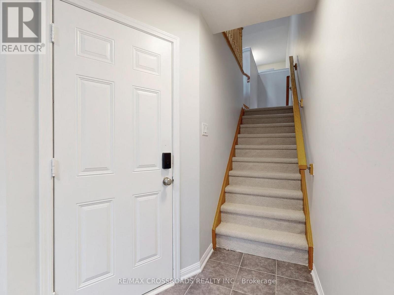 68 - 6020 Derry Road, Milton, Ontario  L9T 8L6 - Photo 36 - W12656348