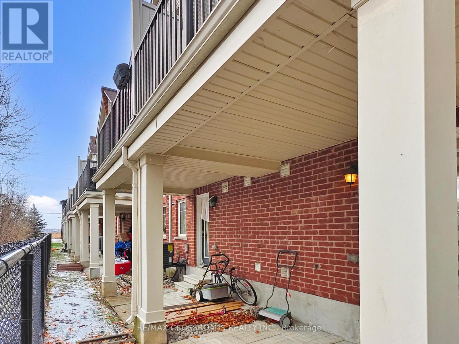 68 - 6020 Derry Road, Milton, Ontario  L9T 8L6 - Photo 30 - W12656348