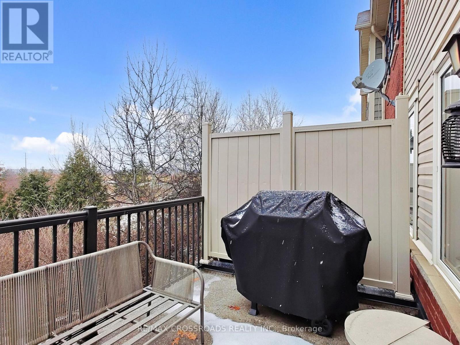 68 - 6020 Derry Road, Milton, Ontario  L9T 8L6 - Photo 46 - W12656348