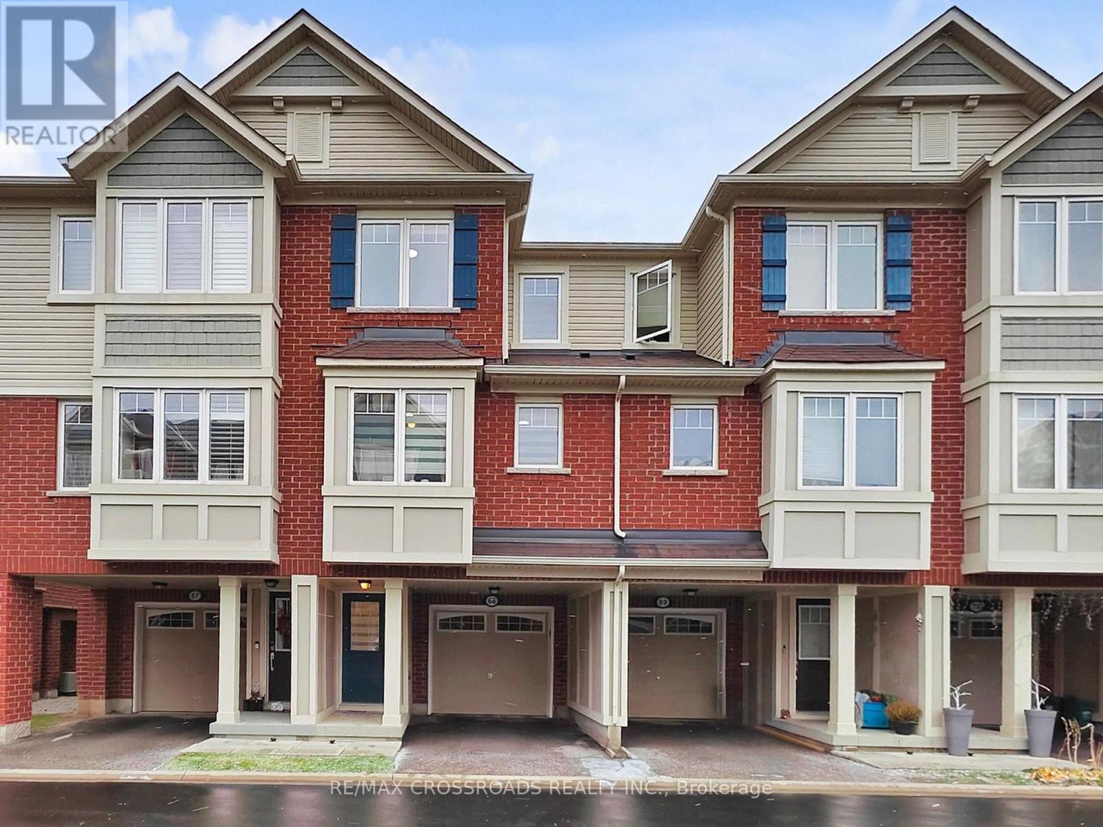 68 - 6020 Derry Road, Milton, Ontario  L9T 8L6 - Photo 44 - W12656348