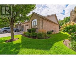 18 - 510 QUEENSWAY WEST, Norfolk, Ontario