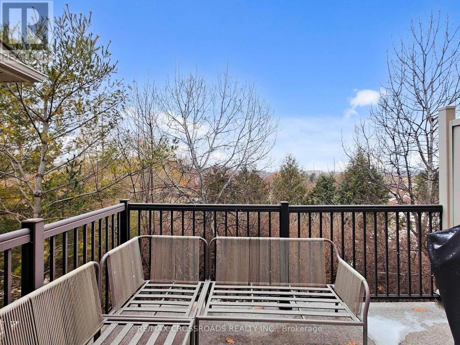 68 - 6020 Derry Road, Milton, Ontario  L9T 8L6 - Photo 45 - W12656348