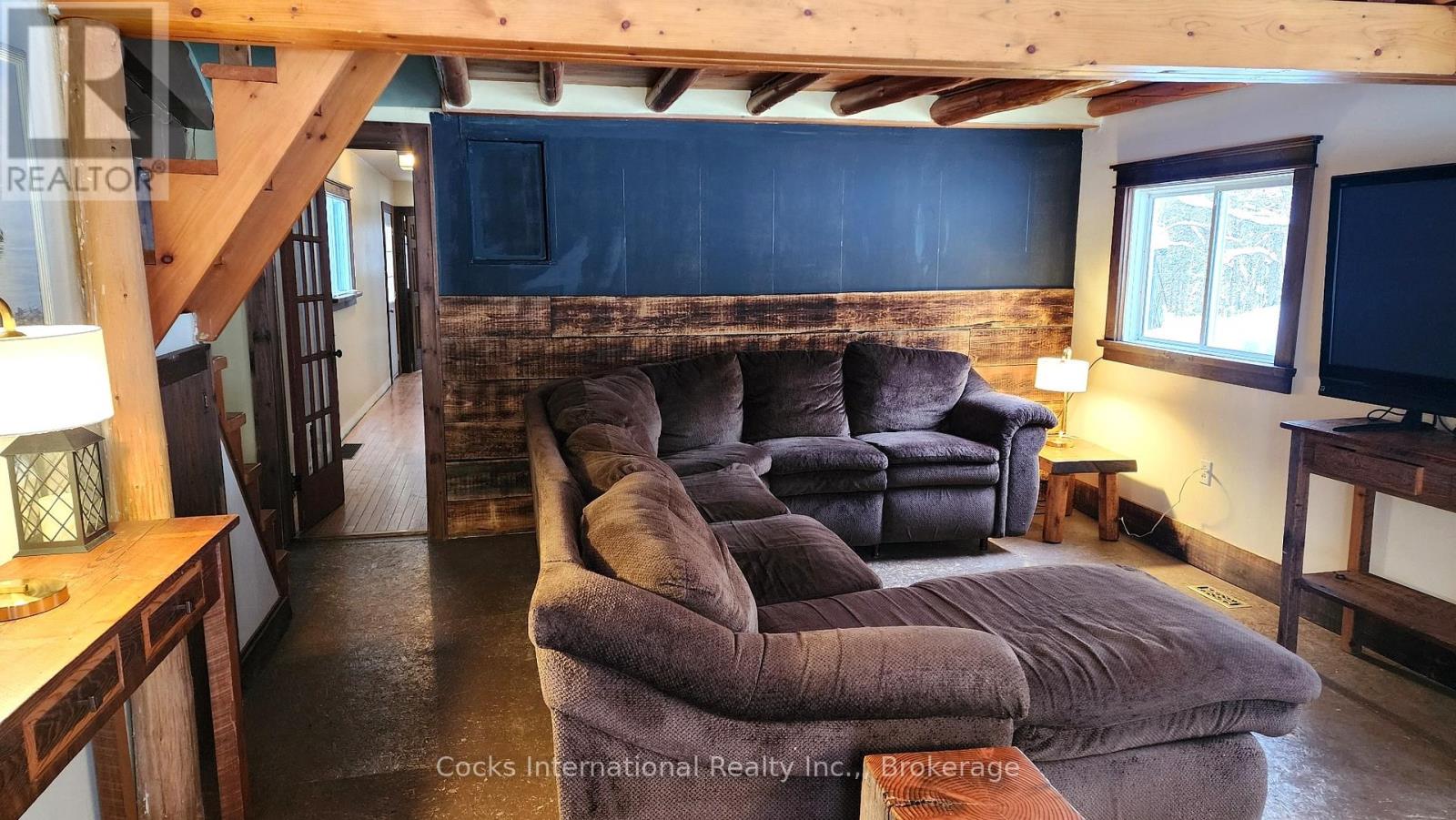 205 Lockes Road, Perry, Ontario  P0A 1R0 - Photo 15 - X12674394