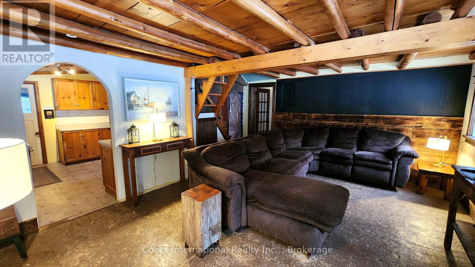 205 Lockes Road, Perry, Ontario  P0A 1R0 - Photo 16 - X12674394