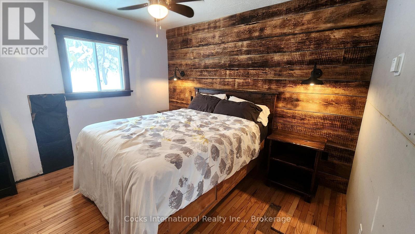 205 Lockes Road, Perry, Ontario  P0A 1R0 - Photo 23 - X12674394