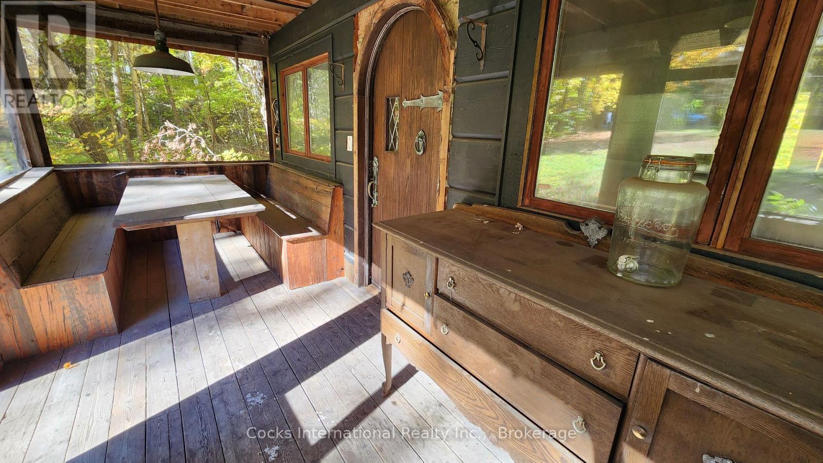 205 Lockes Road, Perry, Ontario  P0A 1R0 - Photo 33 - X12674394