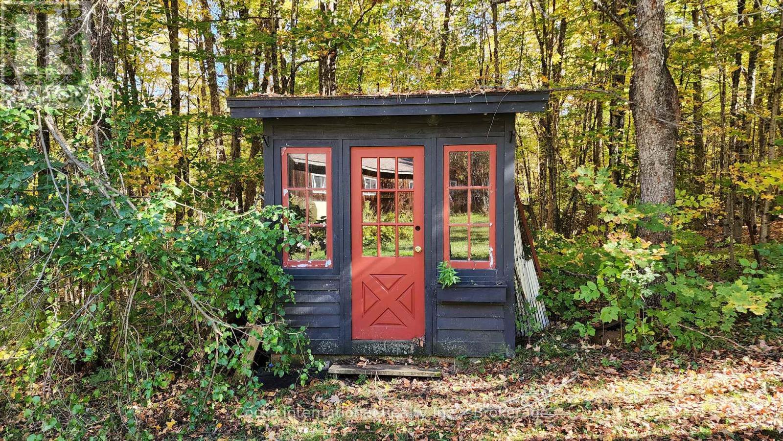 205 Lockes Road, Perry, Ontario  P0A 1R0 - Photo 40 - X12674394