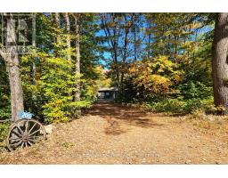 205 LOCKES ROAD, perry (novar), Ontario