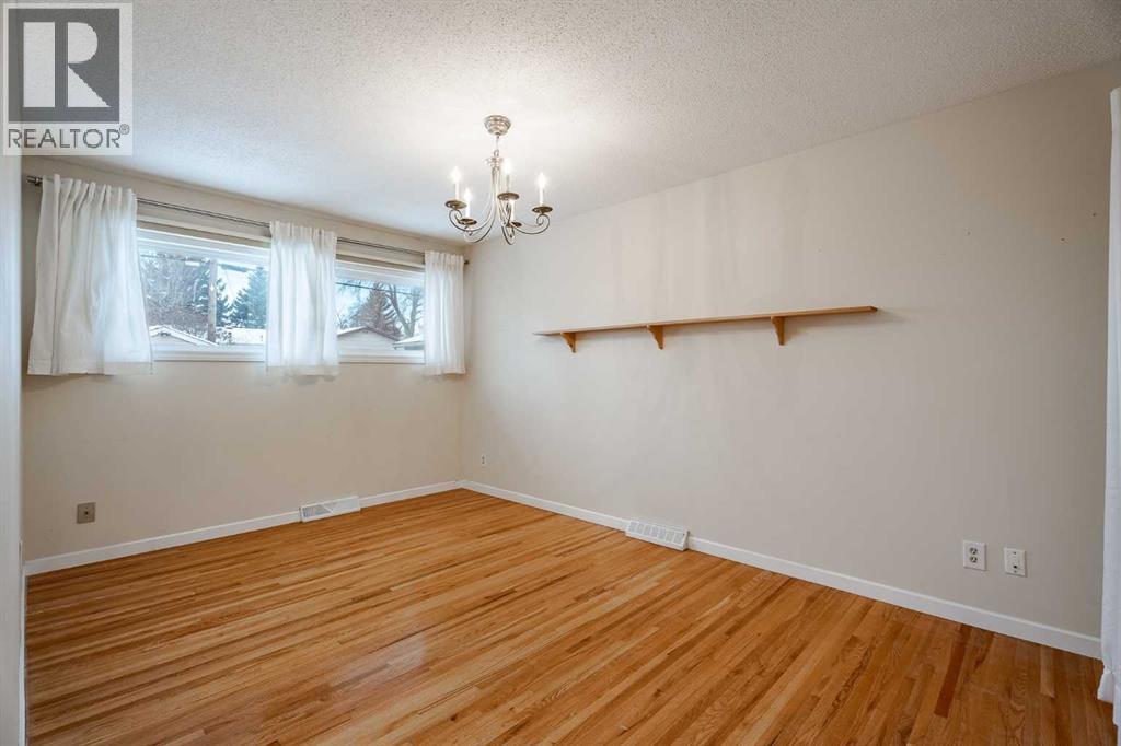 3335 Boulton Road Nw, Calgary, Alberta  T2L 1M2 - Photo 14 - A2277365