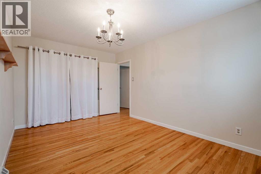 3335 Boulton Road Nw, Calgary, Alberta  T2L 1M2 - Photo 15 - A2277365