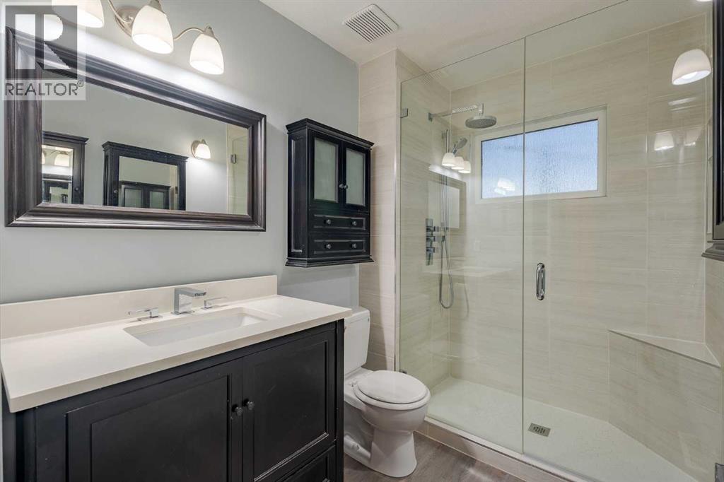 3335 Boulton Road Nw, Calgary, Alberta  T2L 1M2 - Photo 16 - A2277365